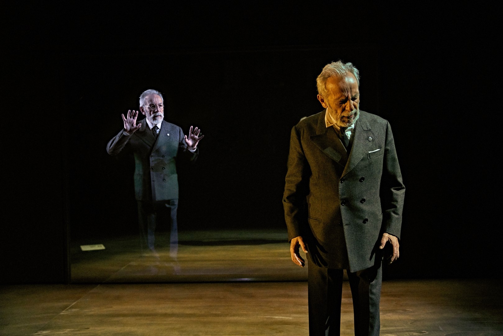 unamuno_fotosergioparra_03 large[1]